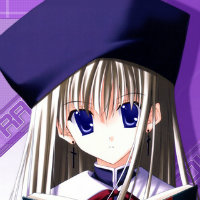 风斩之一闪