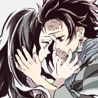 沉默之~倫~