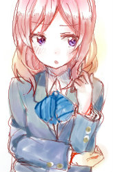 chelsealoli