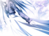 icegeass