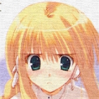 3080100378