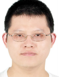 玉兔