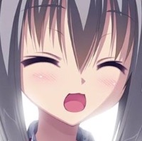 混沌死神
