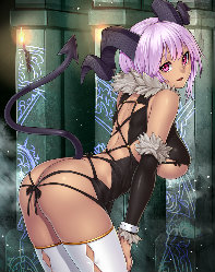 startsubasa