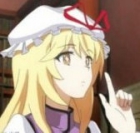 藤井紫