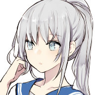卡卡雅