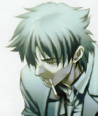 masurao