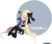 悲叹星星