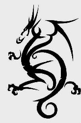 DragonRaja