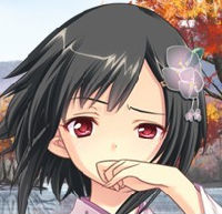花茶冰糖