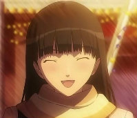 happynagisa
