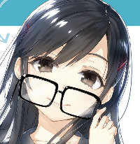 出前一丁