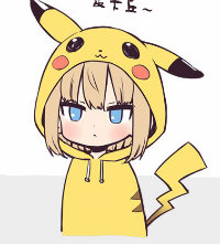 fujibayashi
