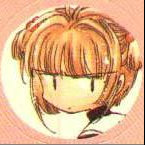 kuansa