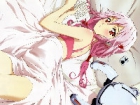 ZZSL6