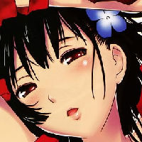iloveffxi