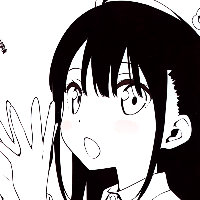 歪把子92式