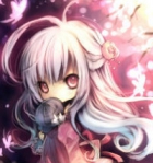yin4ghost