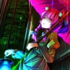 wwww123
