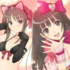 领航员Summer