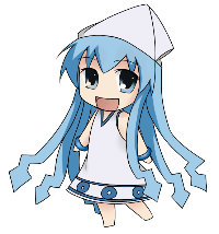 hyrtster