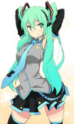狒狒