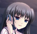 touhuan