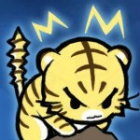 井石头