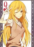 CJの奔
