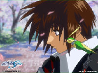 end-baozi