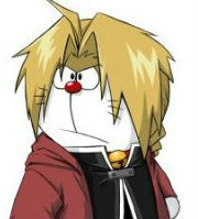 zaphkiel