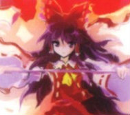 梦想天生
