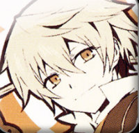 小小黄