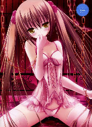 miaoshuchen