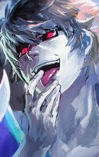 保安