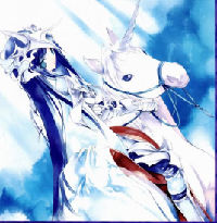 xu45hua