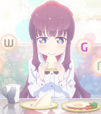kiraboy