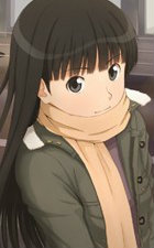 铃音