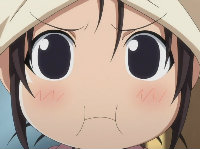 81414170