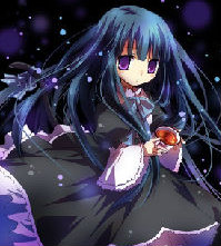 shuishenshou