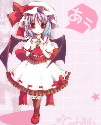 Oo阿虚oO