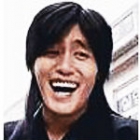 kakkon1988