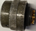 buzzer2530