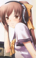 つかさ