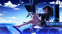 rahxephon123