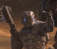 lastcommander