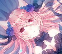 天空小孩