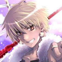 霜之哀悼