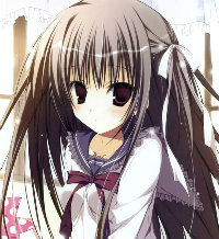 芥末