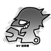 huishui